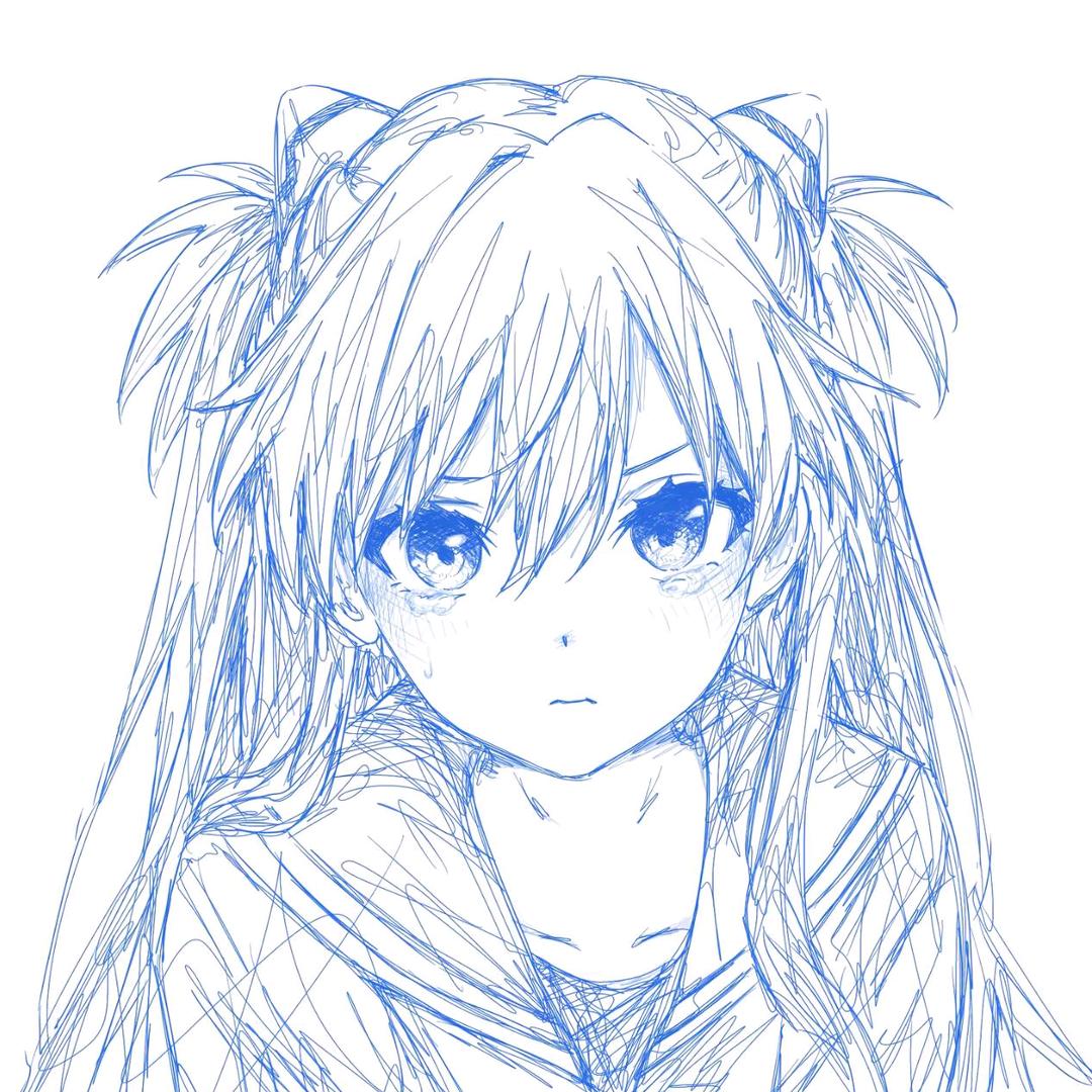 ，。