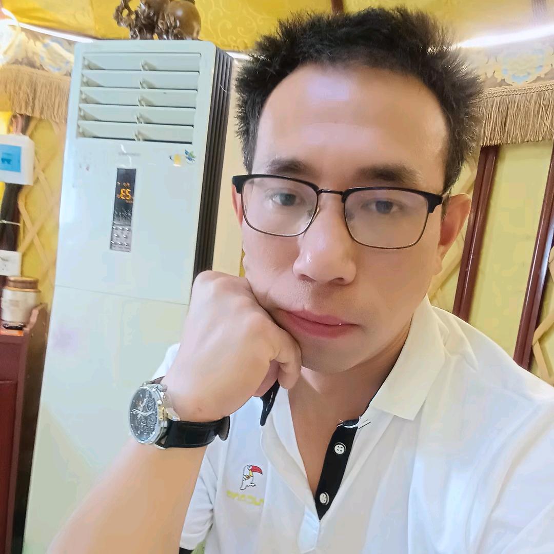 青春如此浪