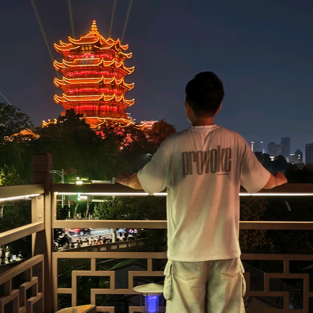 KARL彬