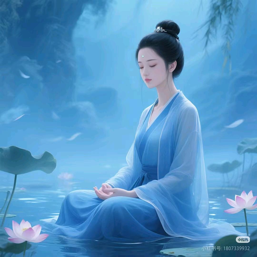 宁晨