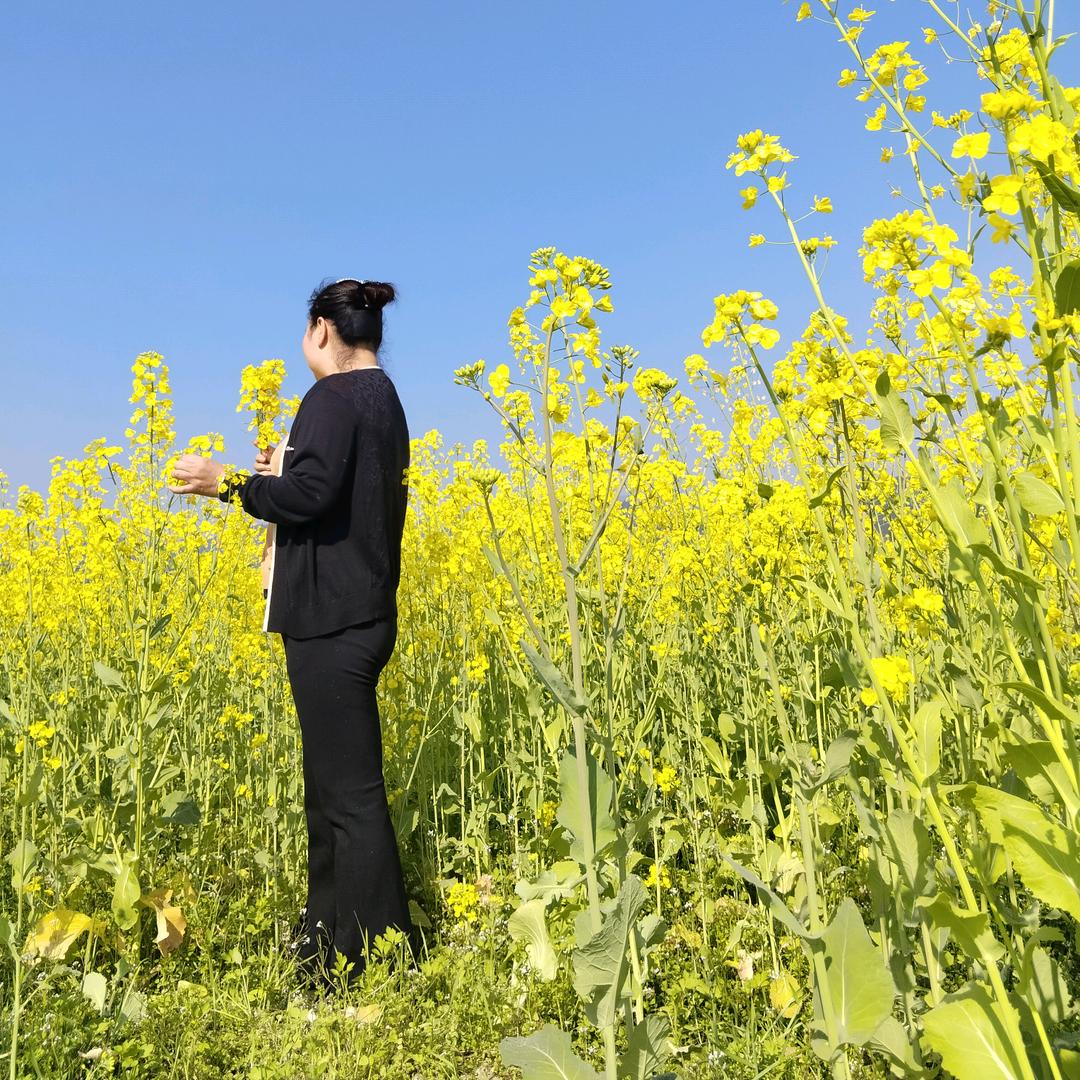 开心快乐每一天