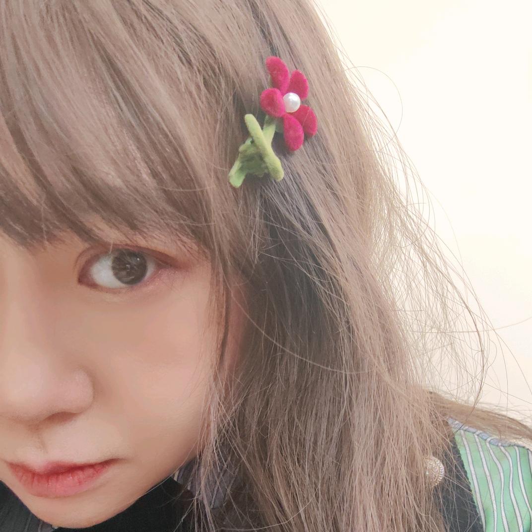 💄東寧寧💄