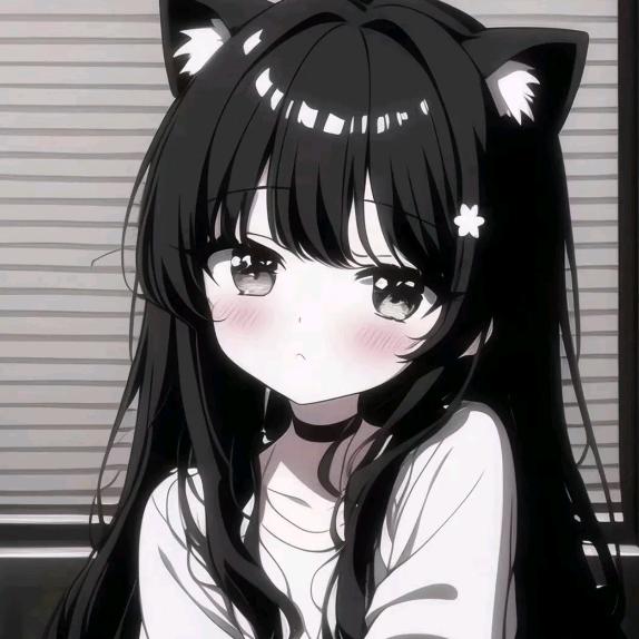 睡着小兔