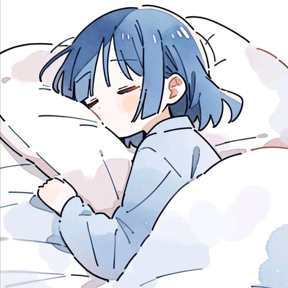 叶子君