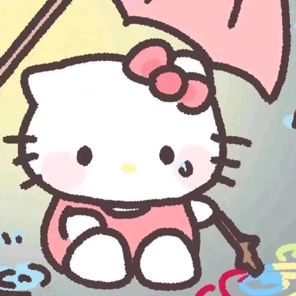 O椰