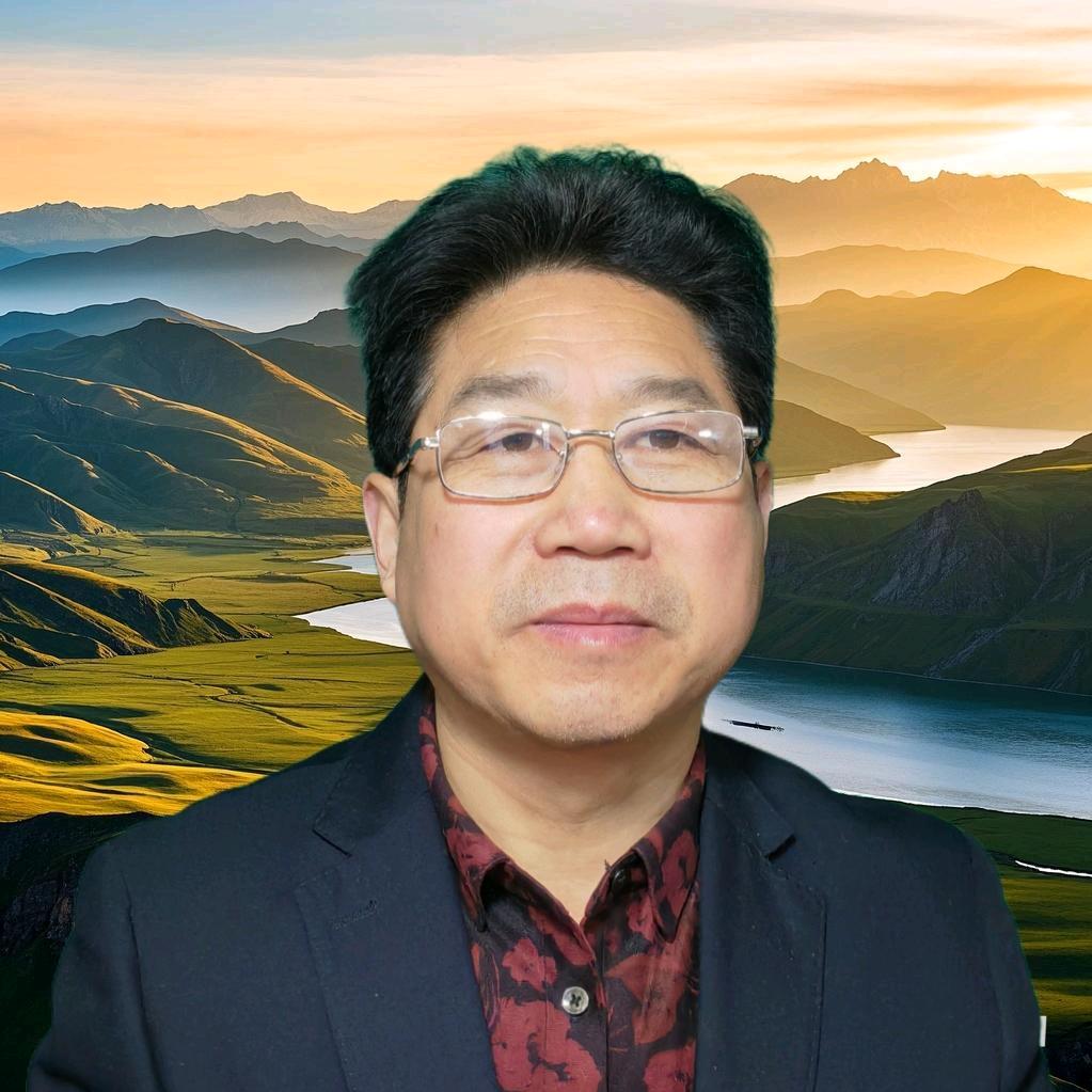 巴中老曾