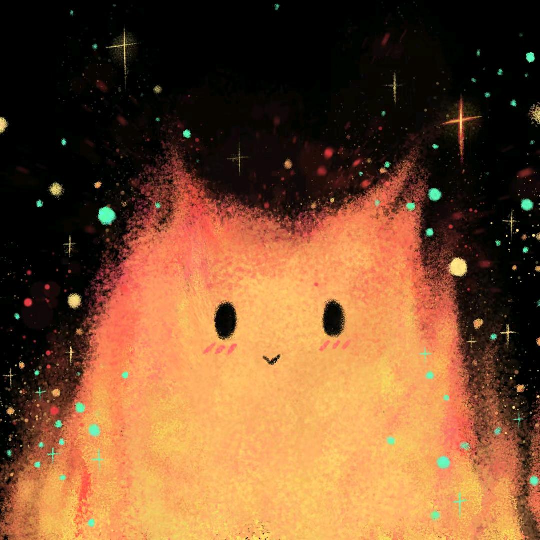 _(•̀ω•́ 」∠)_