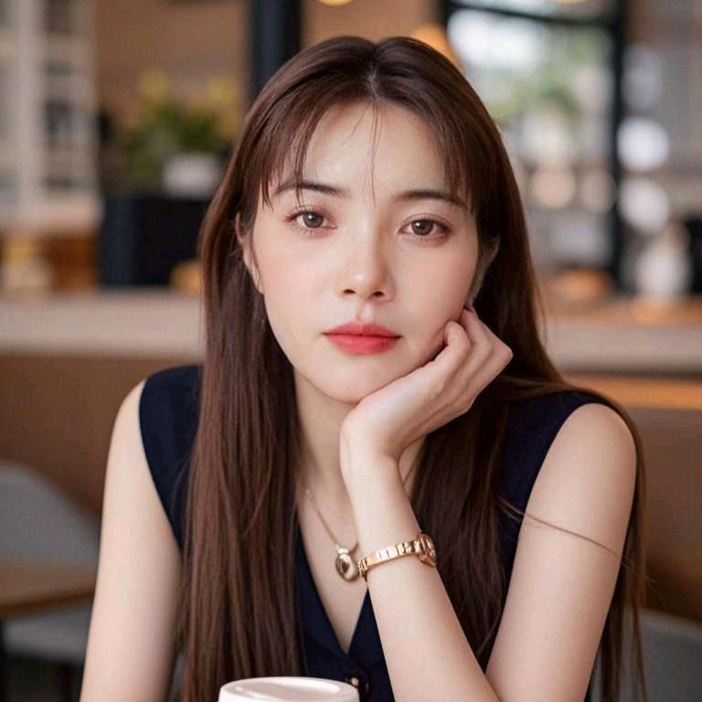 不知不觉🌹