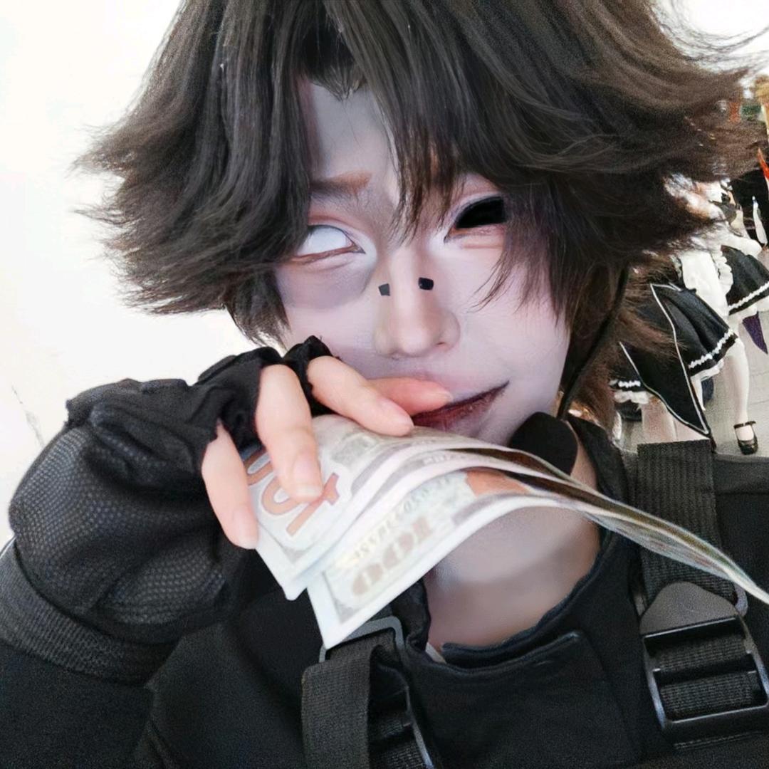 阿衍衍衍衍衍衍衍.