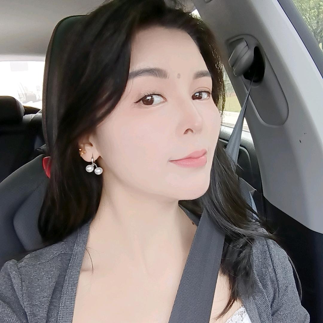 小妖饰家