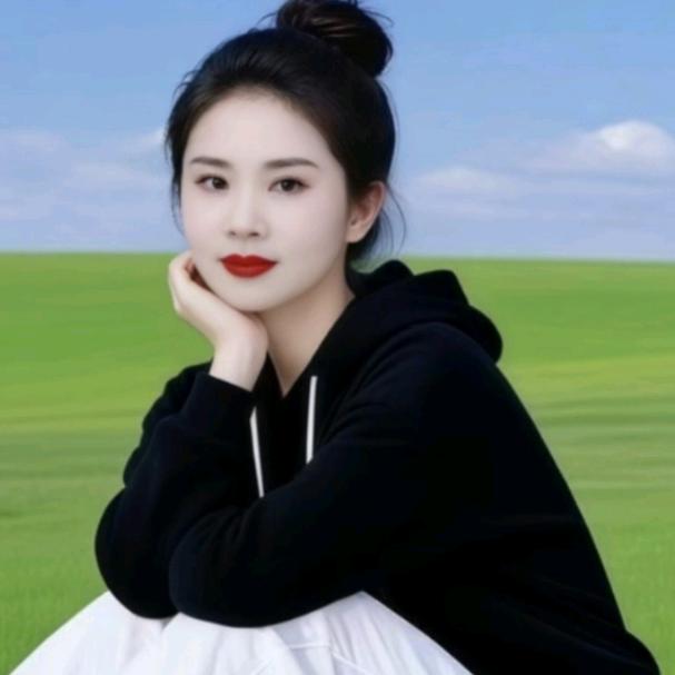 孟喜欢听歌  888