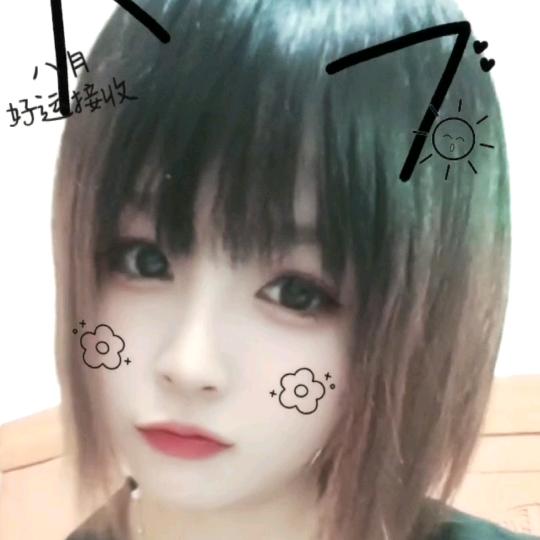 回不去的昨天