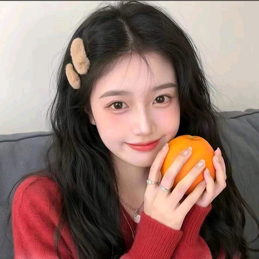 小姨子在厂（进厂丝❤️）