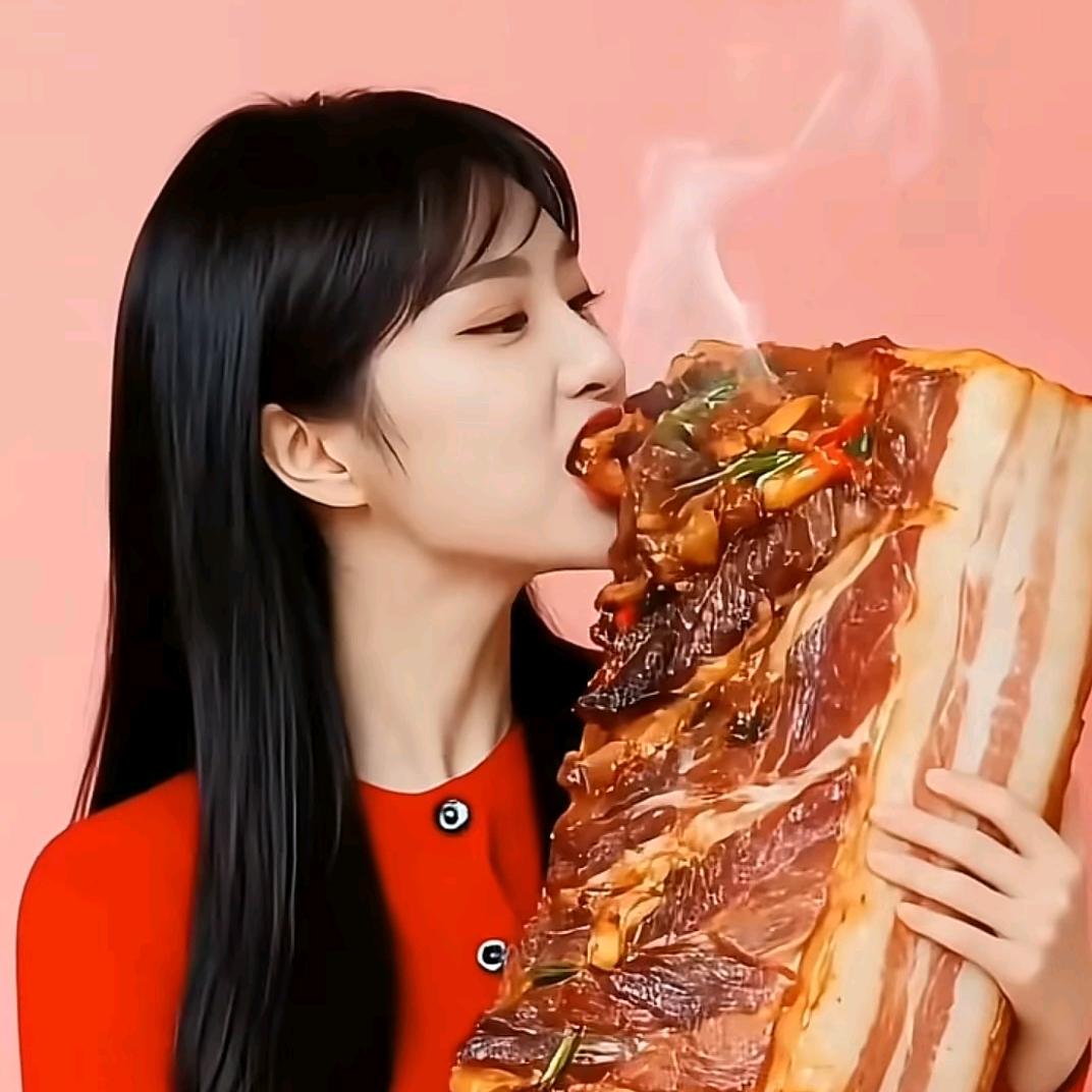 一笑而过