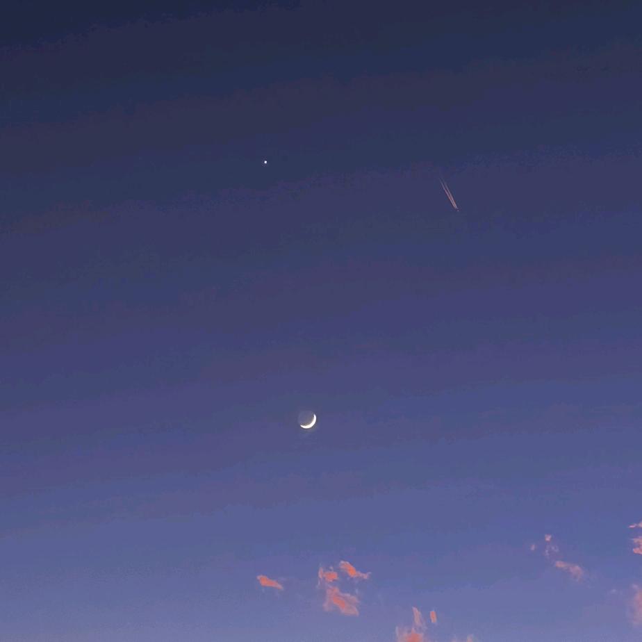 景东海高甘