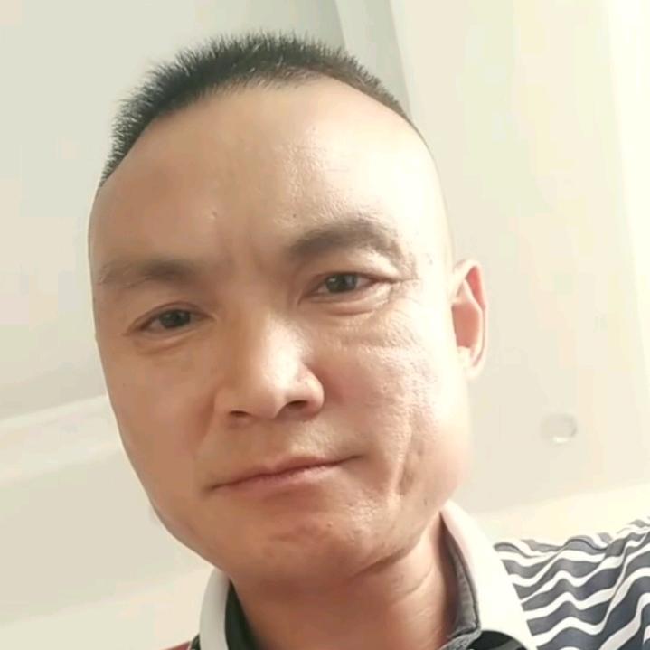 雄鹰ˣⁱᵒⁿᵍʸⁱⁿᵍ