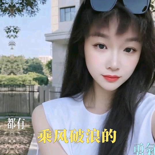 温州智能酒店🌹智能开关厂家🔑贾银