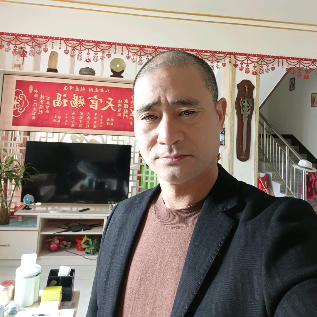 宝鸡恒建嘉美建筑工程有限公司