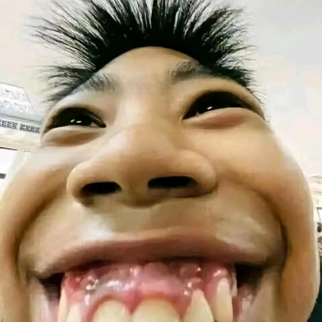 渗血