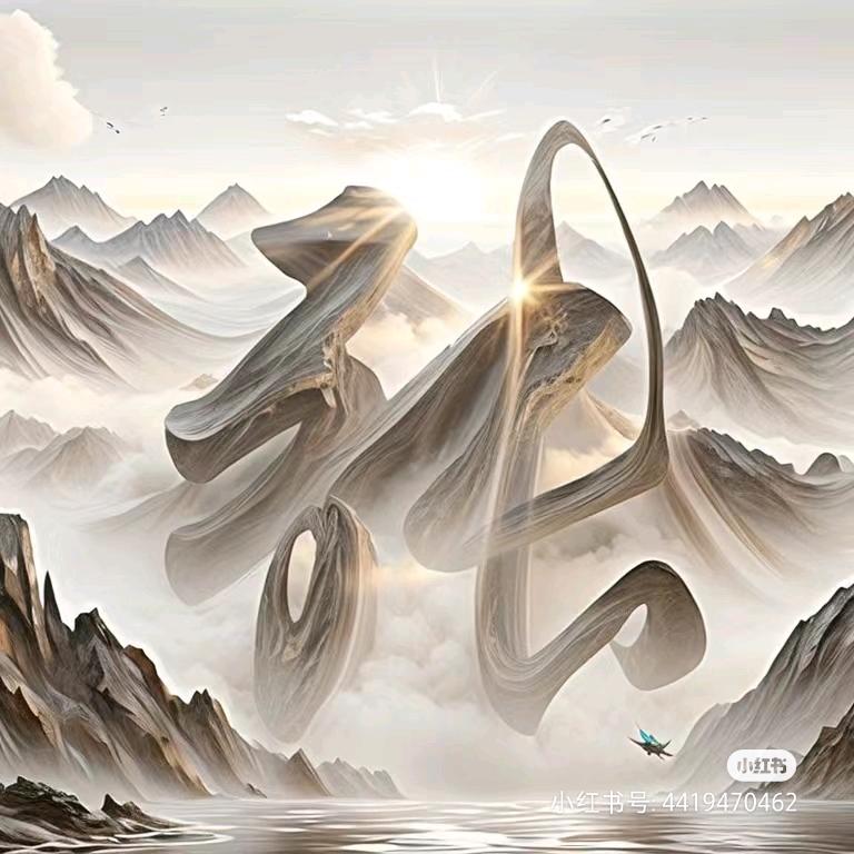 泰山松🇨🇳