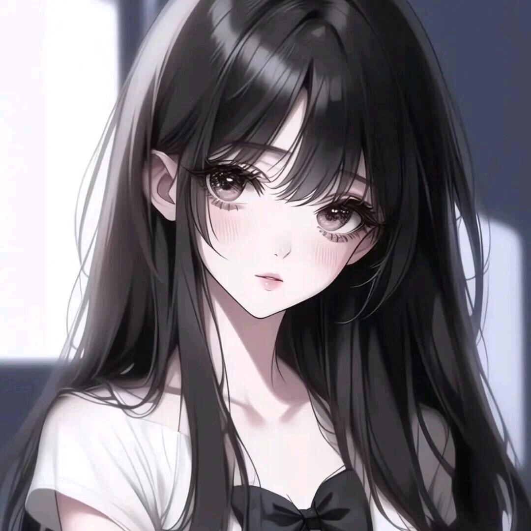 小柒