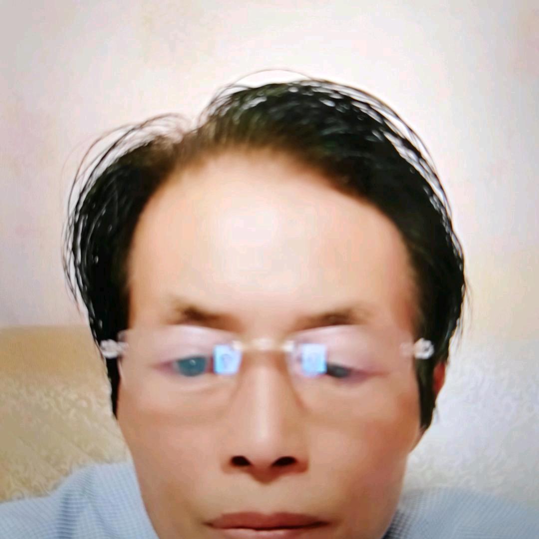 聊天哥