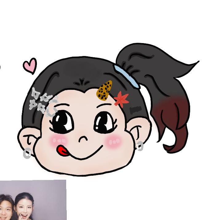 秋山心響