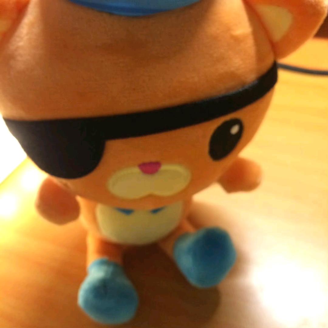 画風