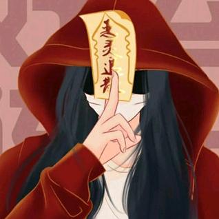 ぞ小の恶ぞ魔ღ