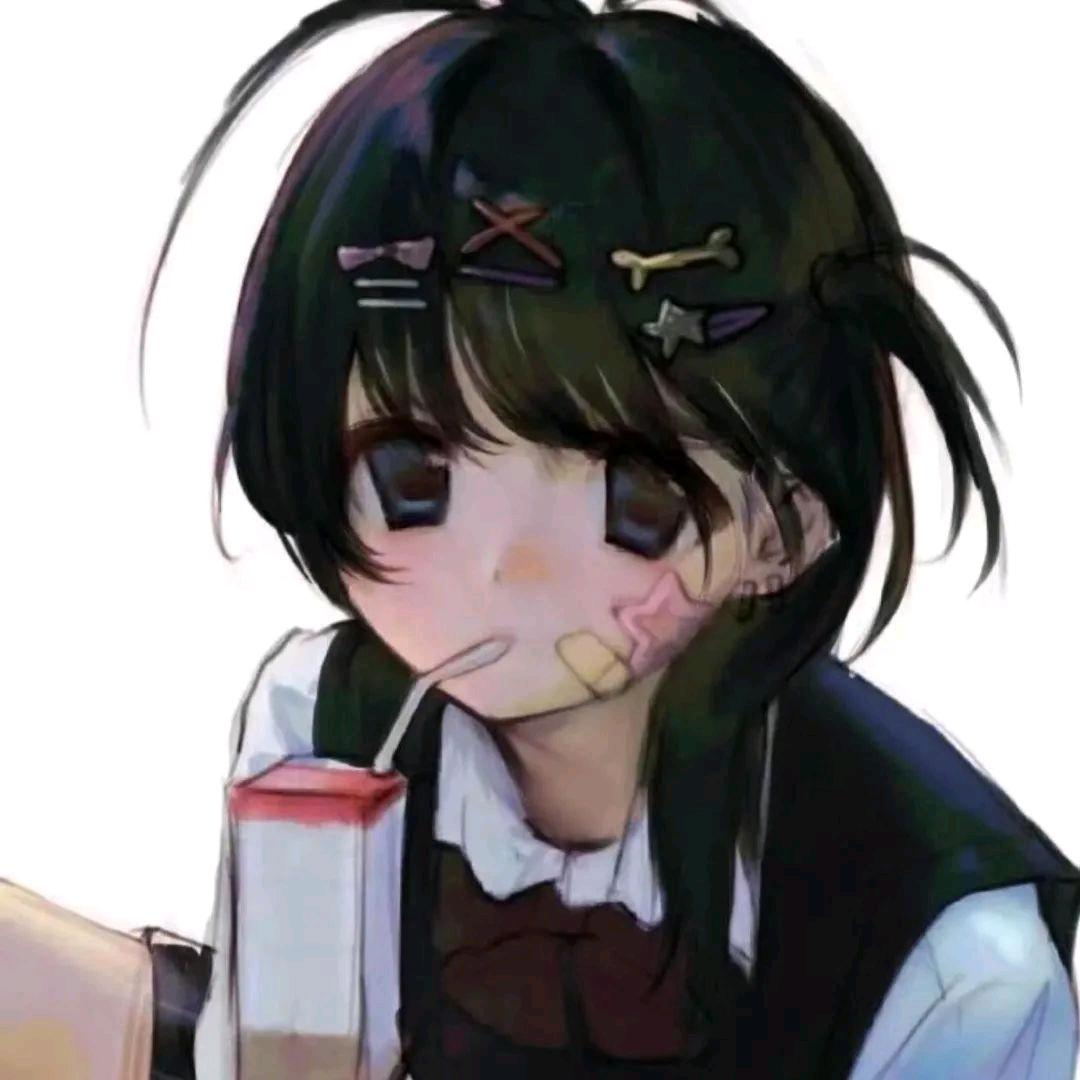 汉堡大王