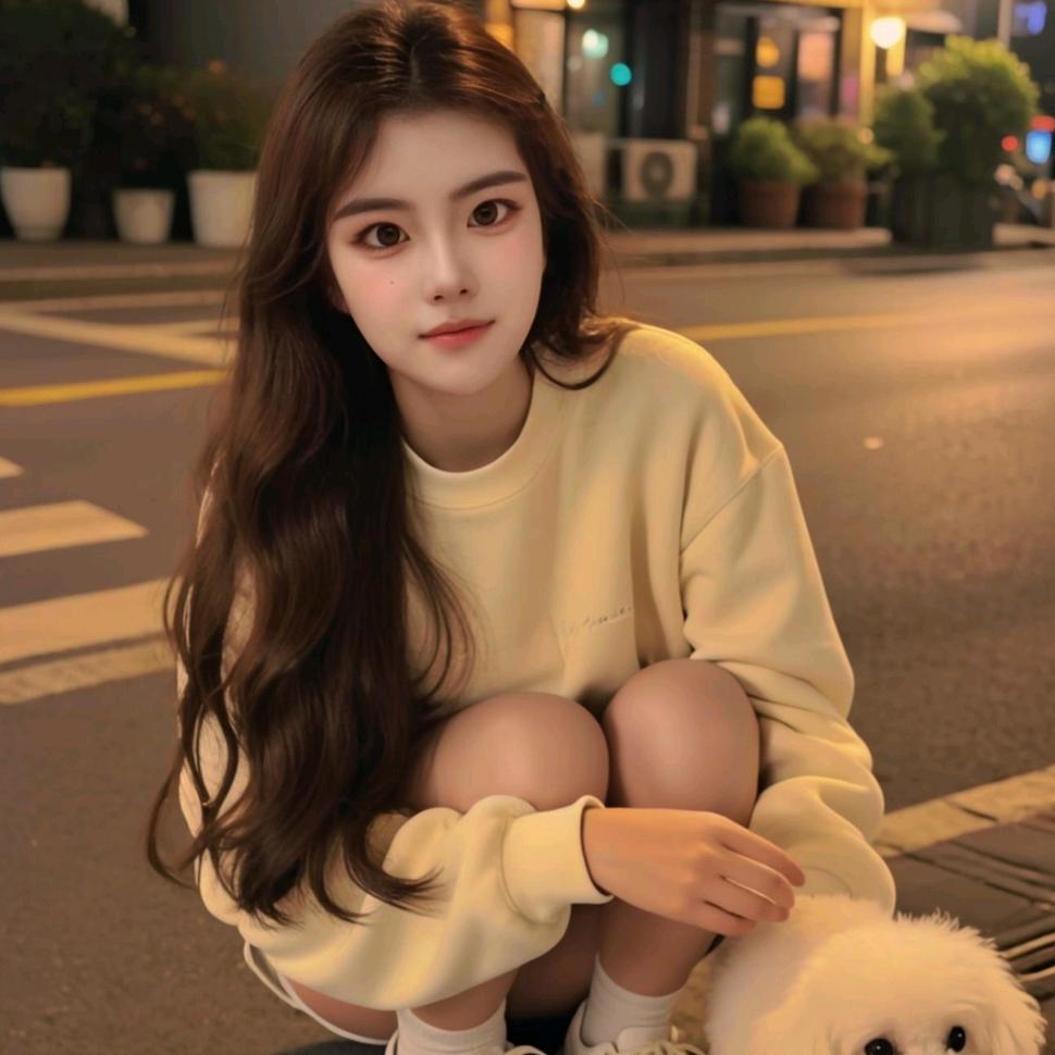 ,@小陈和小萱👧