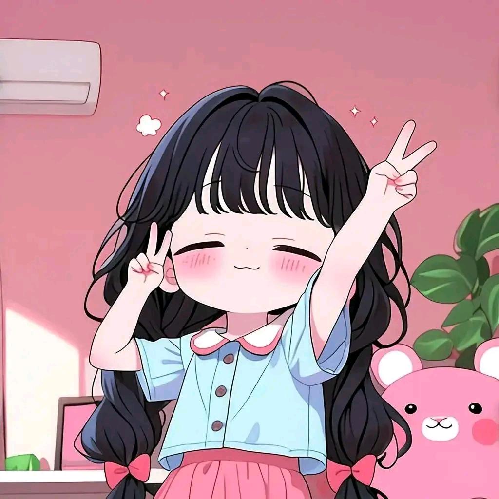 顺其自然🌺🌺🌺