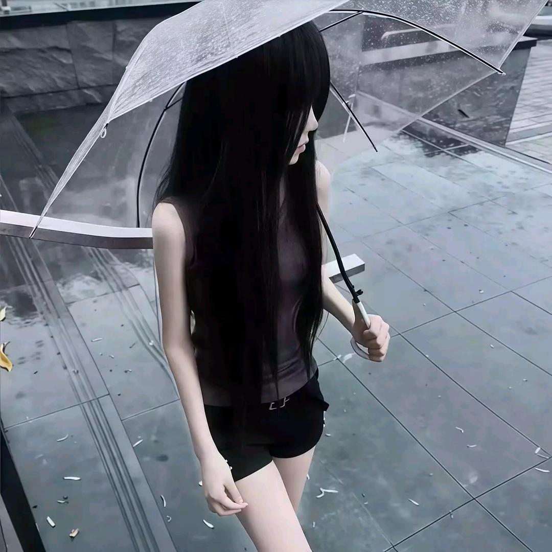 痛哭