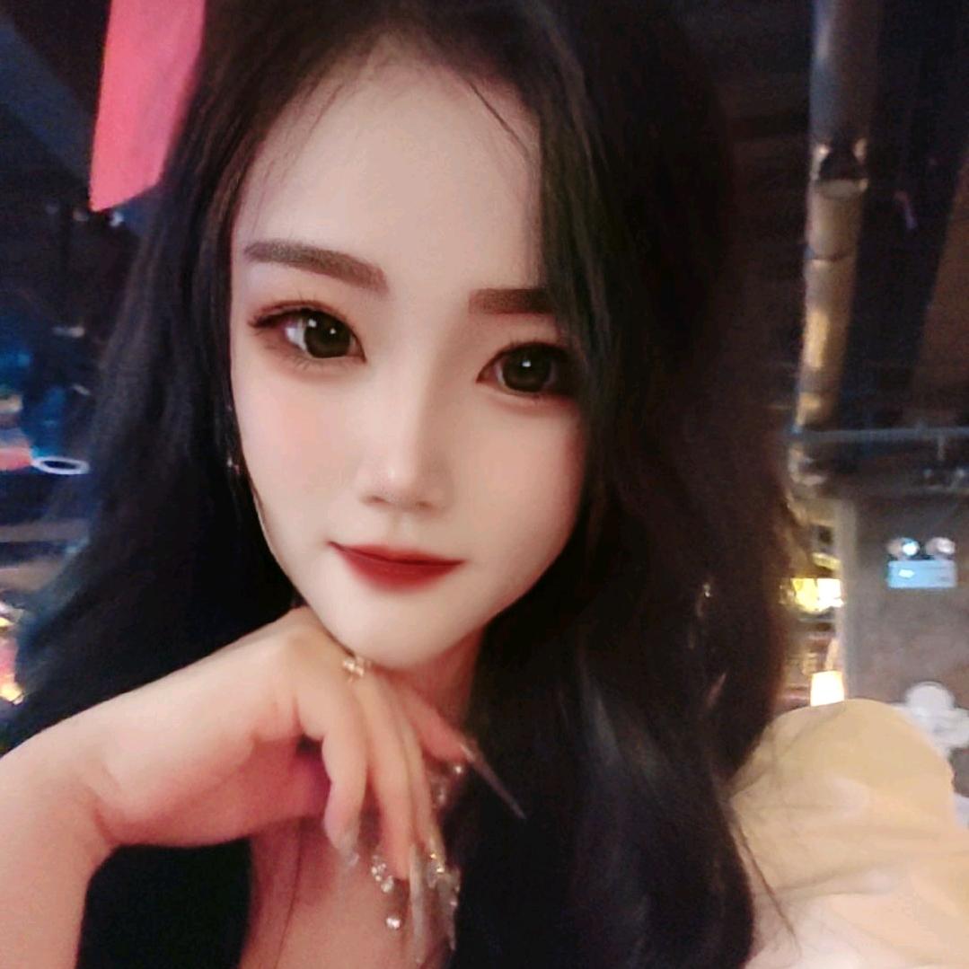 ❤️❤️萌萌❤️❤️