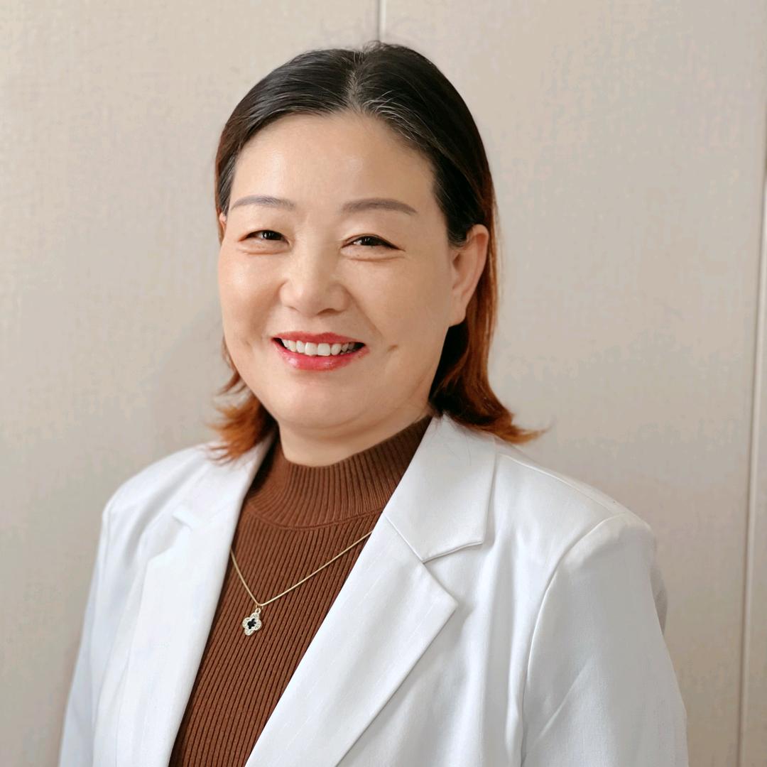 王集生产
