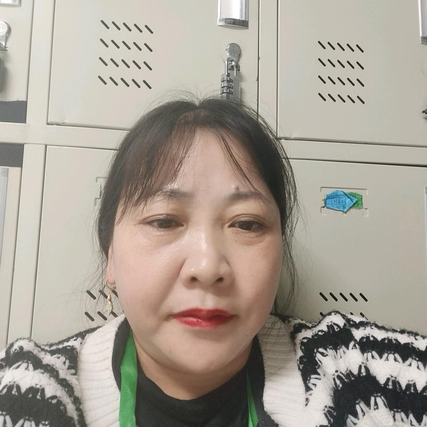 💞ঞ᭄王事໊ཀྃ清零ꦿ ໌້ᮨ꧔࿐ᩚ