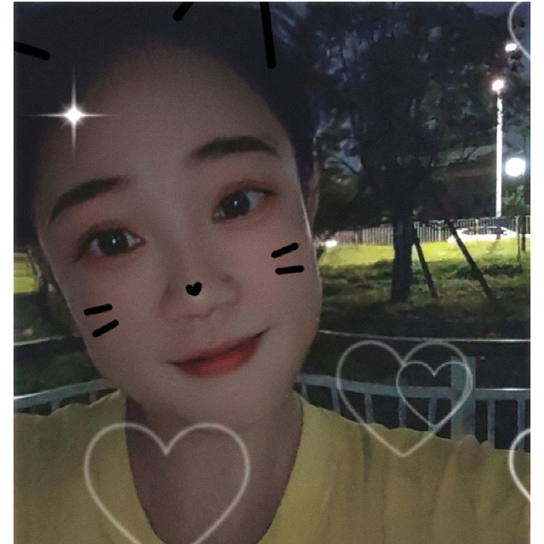 琪迹🍇🍎🌽🍺🍭