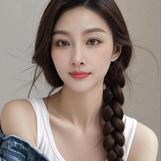 淮安后后