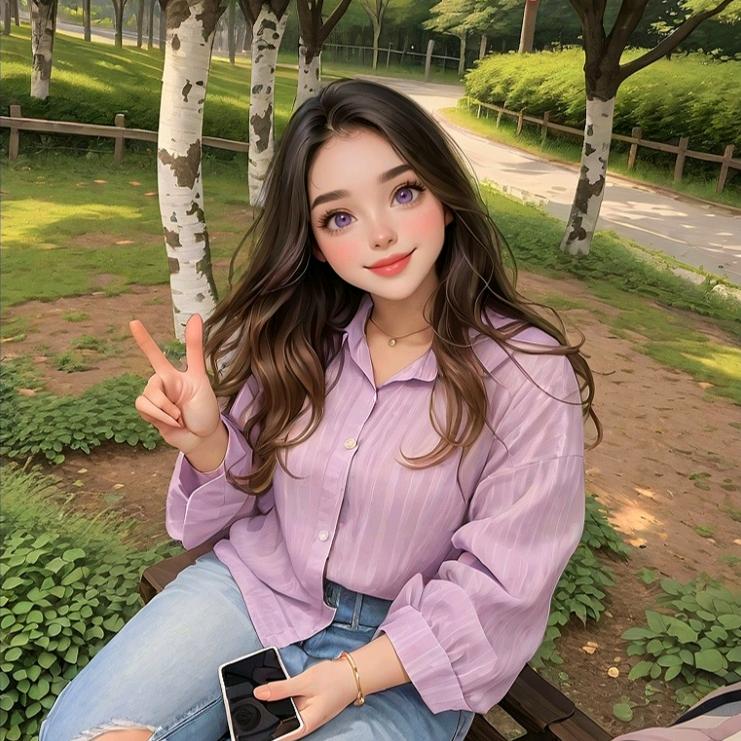 ❀十一妹儿❀