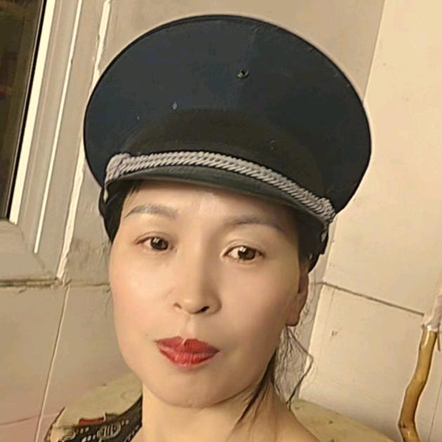 傻大嫂运动（5187）