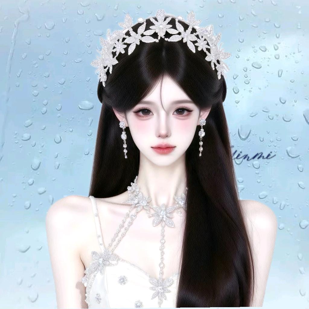 小九🦀