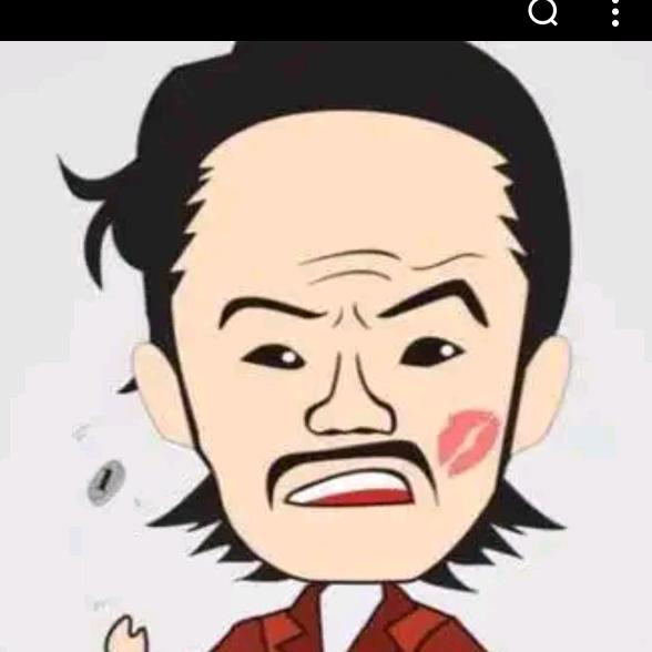 爱而不得