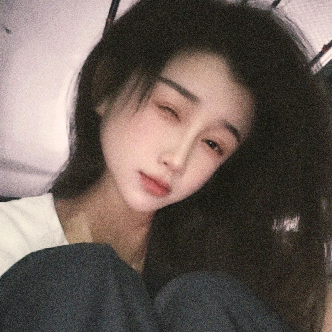 释怀。。