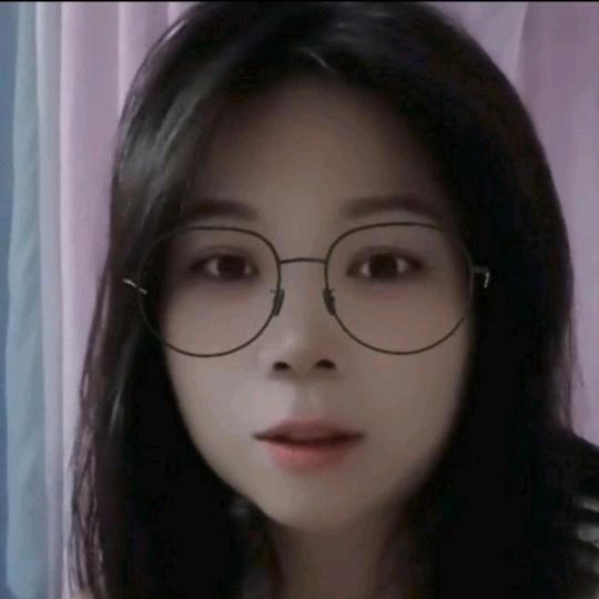 ℳ๓ling᭄ꦿ