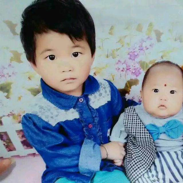 ꧁💞㜂💞孞꧂