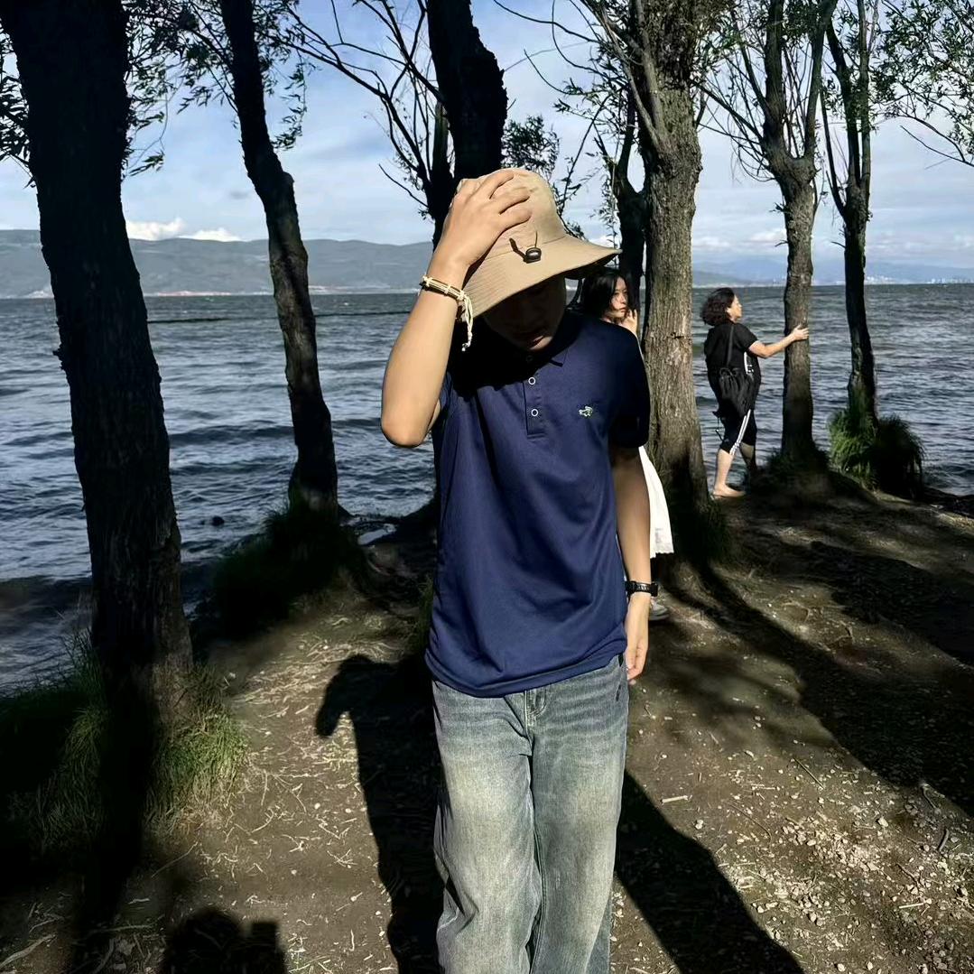 心无旁骛