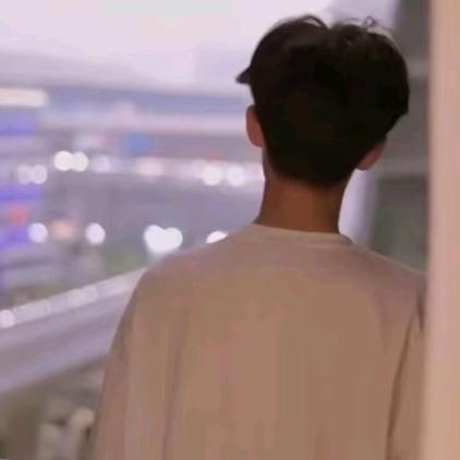 酒，【不喝不醉】