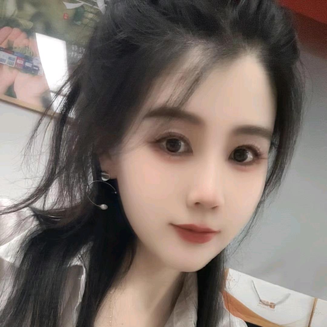 玉昱