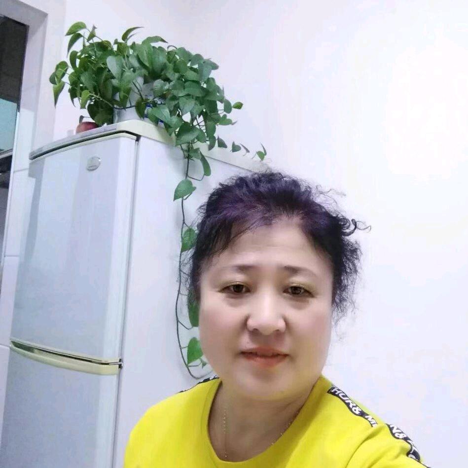 春天