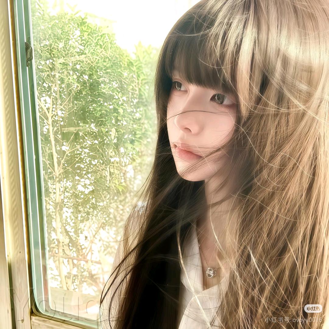 7腿